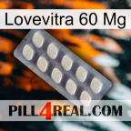Lovevitra 60Mg 08